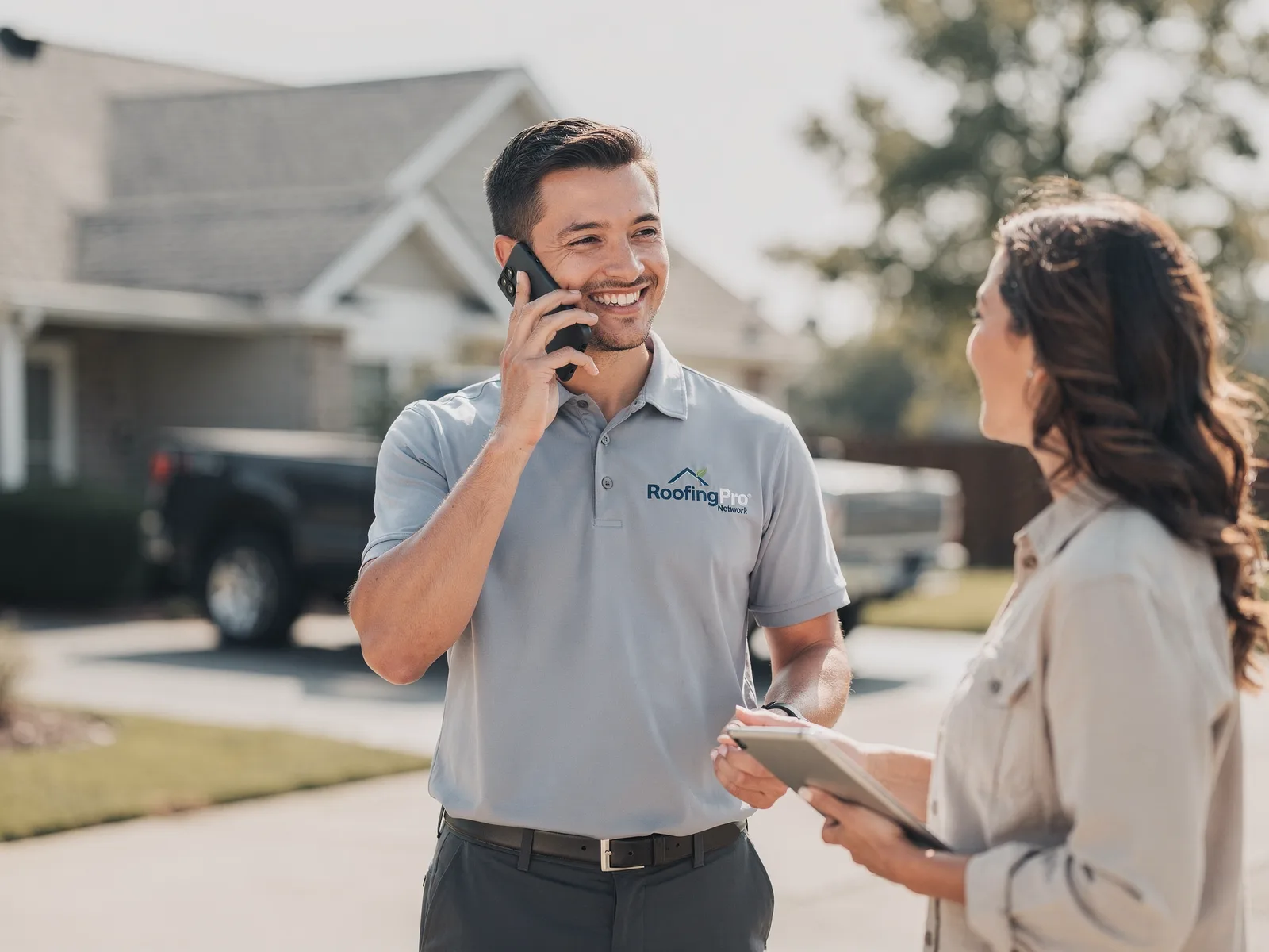Roof Repair Bringhurst, IN FAQs